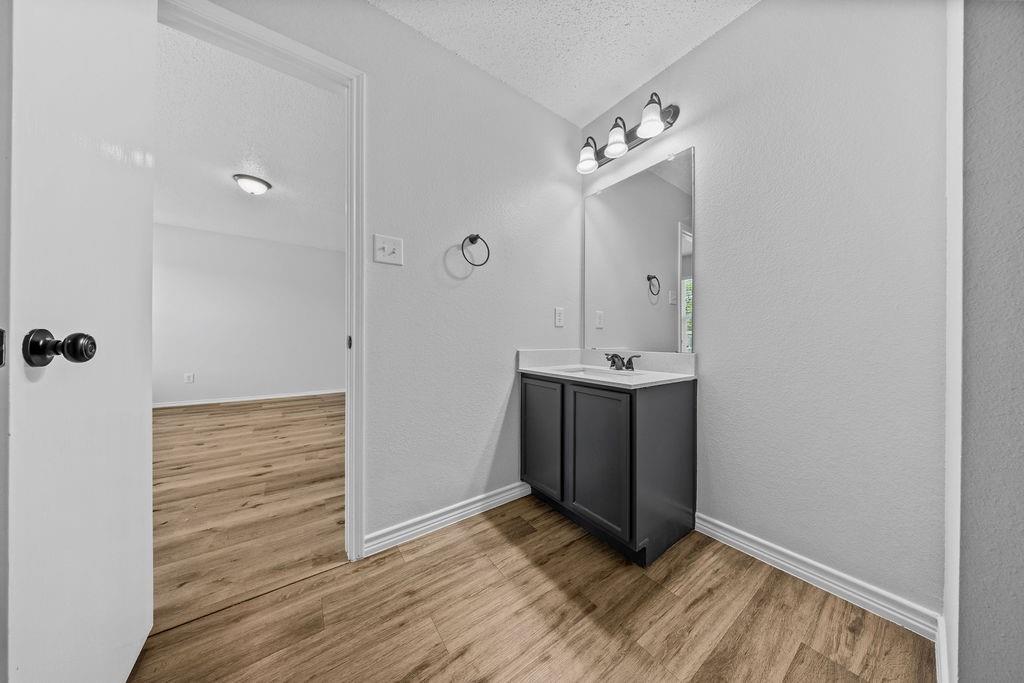 Eagles Nest At Westridge Ph 1c & 3 - Residential