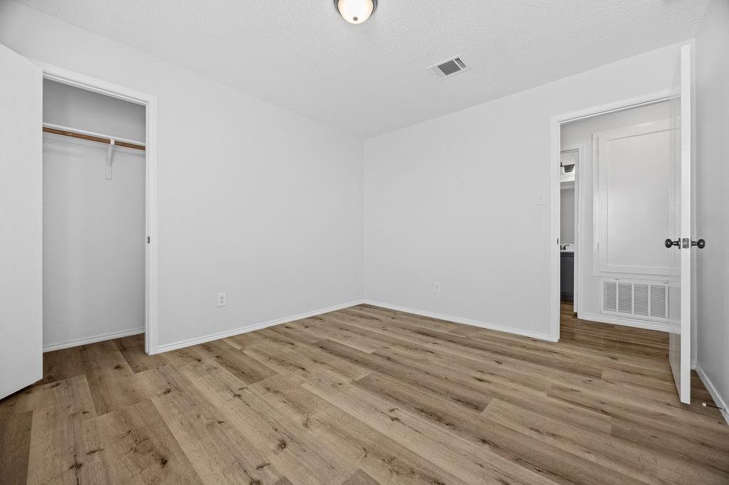 Eagles Nest At Westridge Ph 1c & 3 - Residential