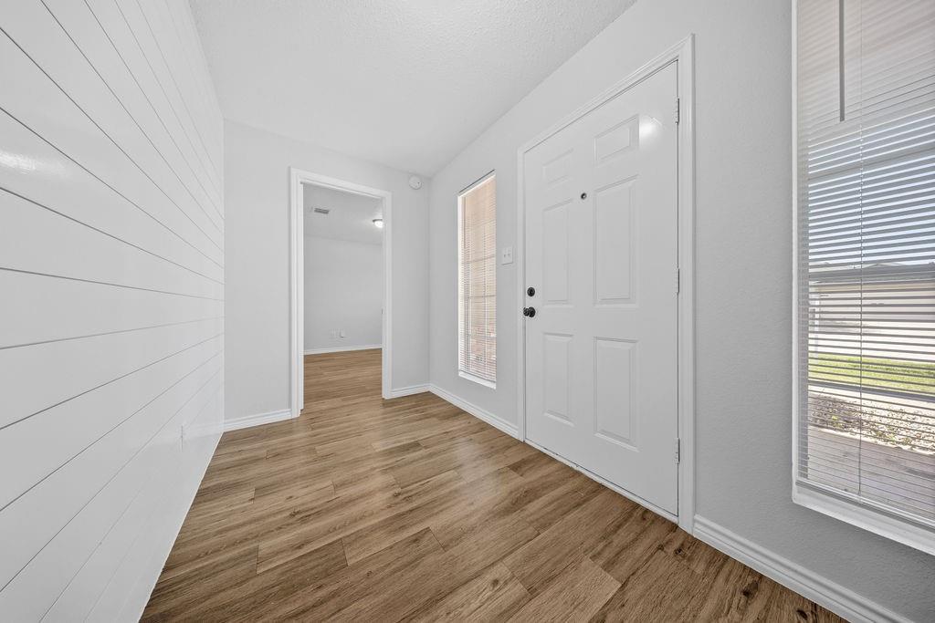Eagles Nest At Westridge Ph 1c & 3 - Residential