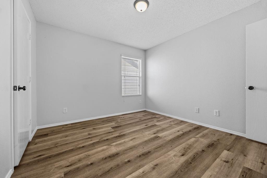 Eagles Nest At Westridge Ph 1c & 3 - Residential