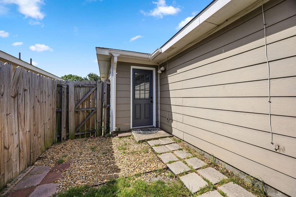 Eagles Nest At Westridge Ph 1c & 3 - Residential