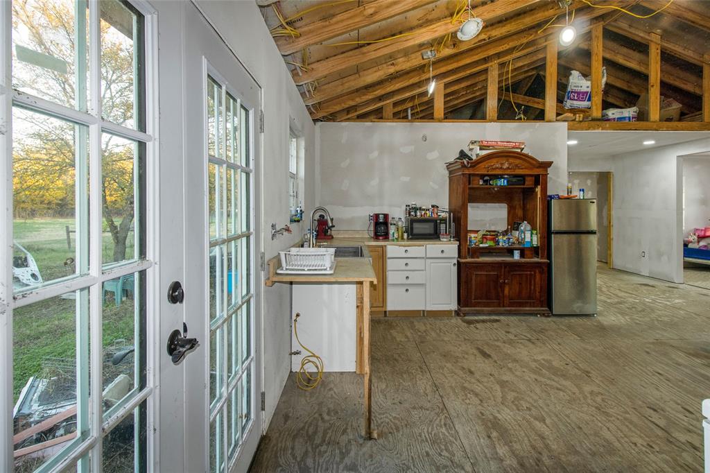 Garnet Hills - Residential