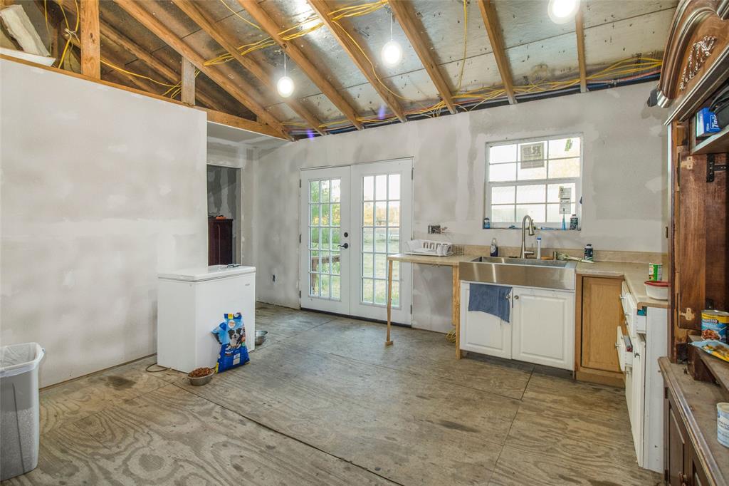 Garnet Hills - Residential