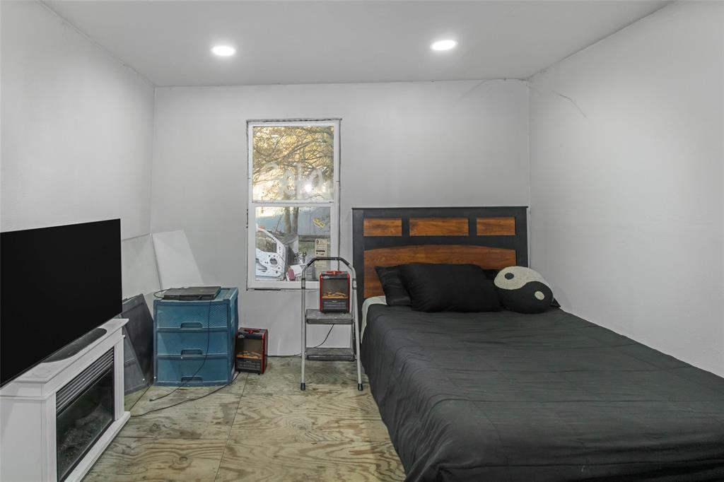 Garnet Hills - Residential