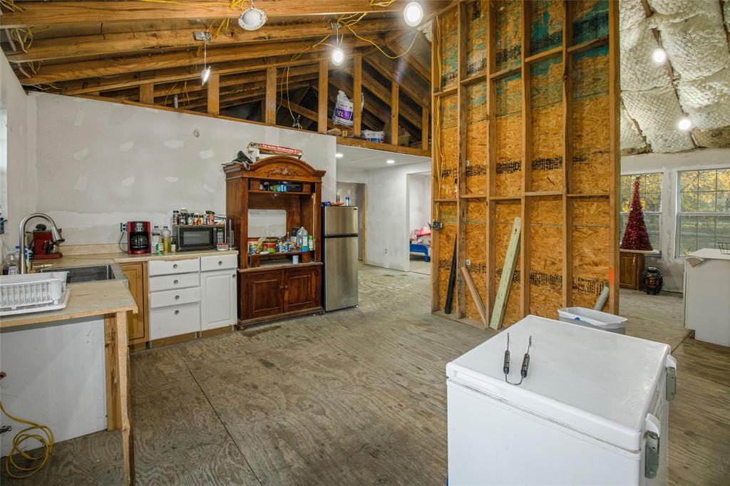 Garnet Hills - Residential