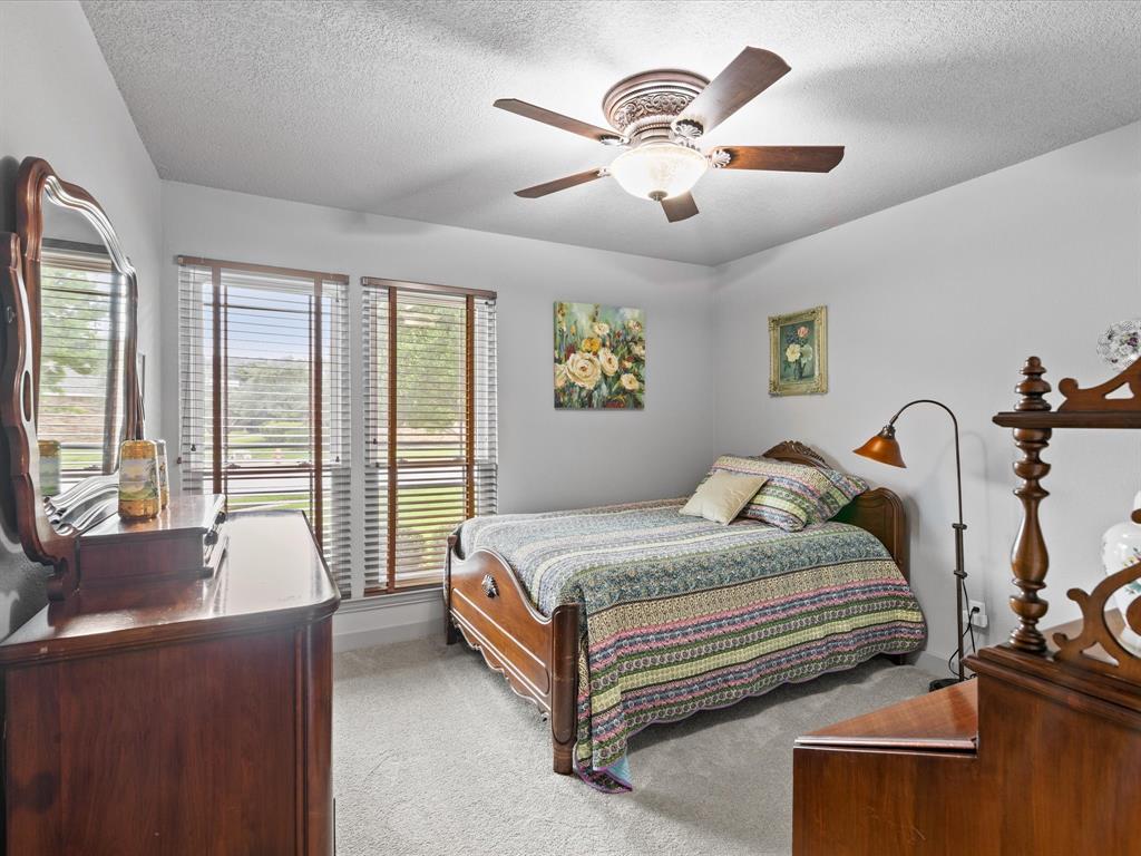 3725 Fieldcrest Lane