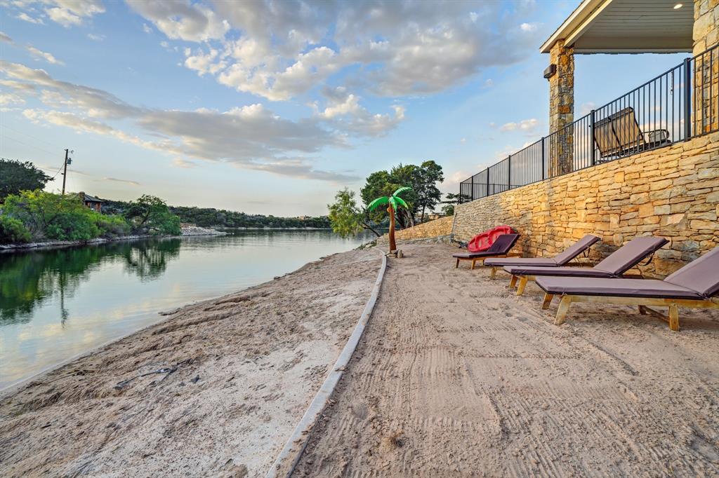 Sportsmans World - Residential