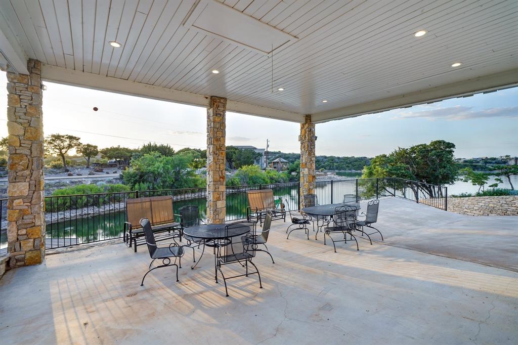 Sportsmans World - Residential