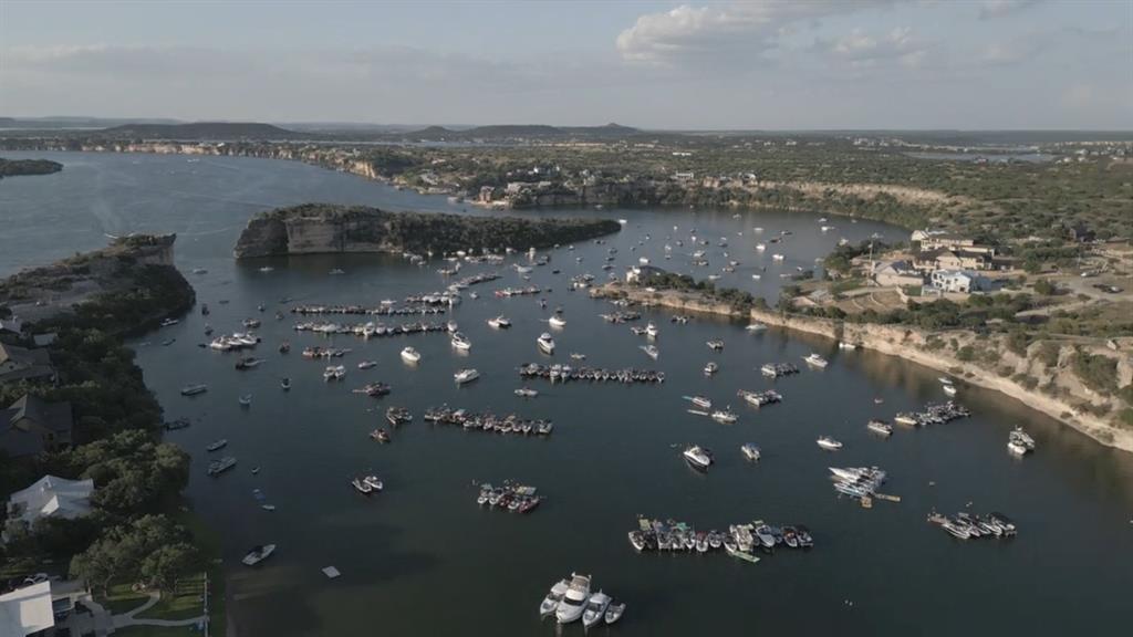 Sportsmans World - Residential