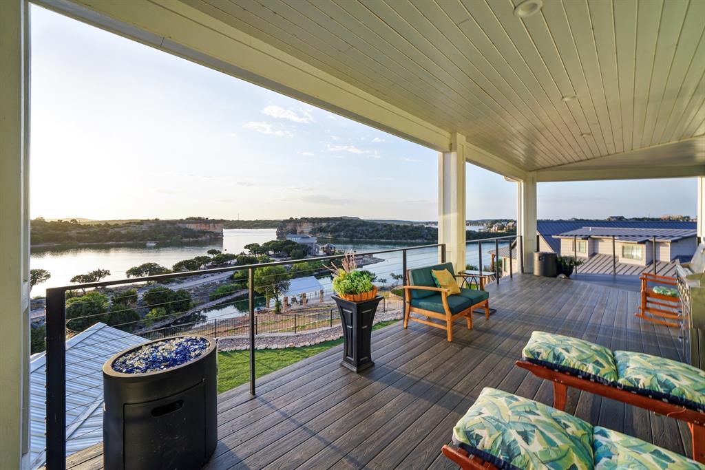 Sportsmans World - Residential