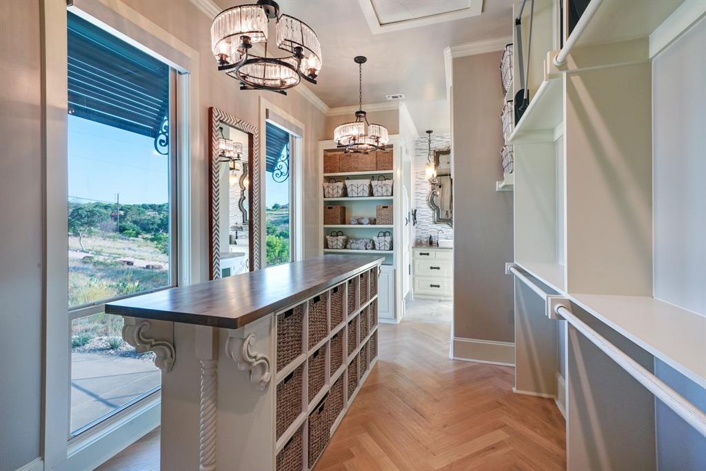 Sportsmans World - Residential