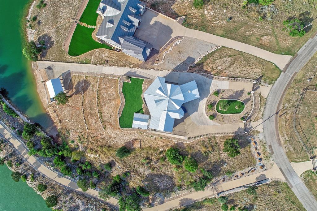 Sportsmans World - Residential