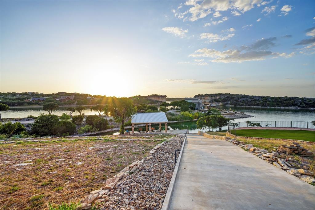 Sportsmans World - Residential