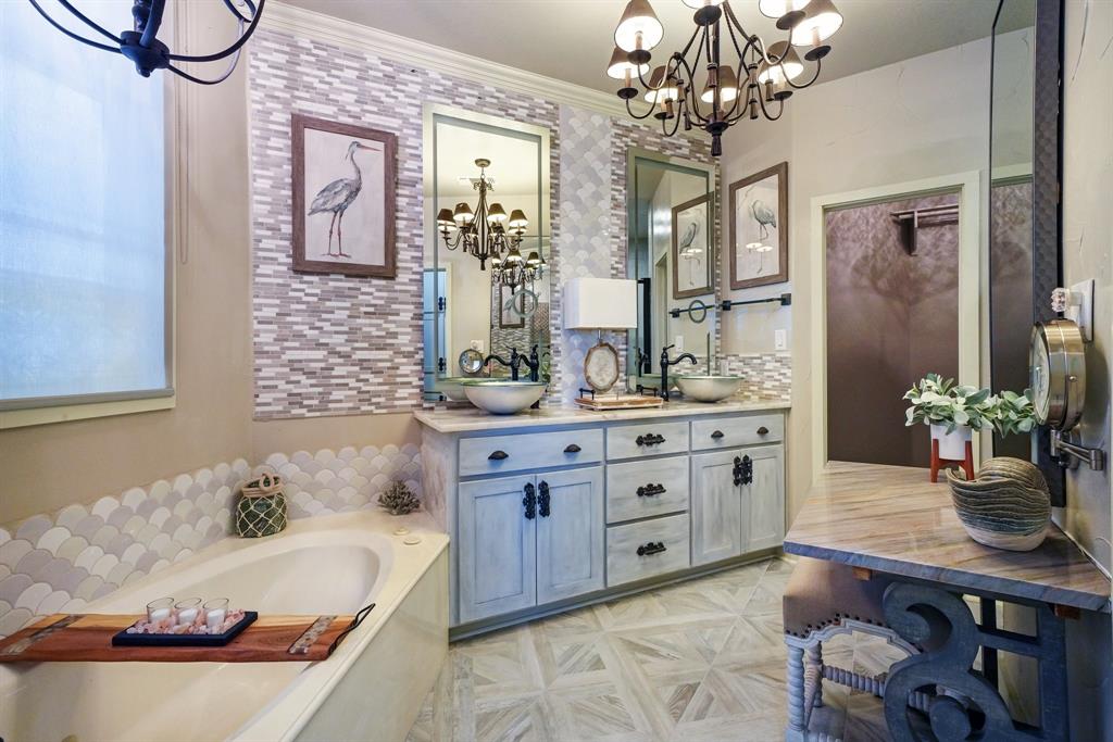 Sportsmans World - Residential