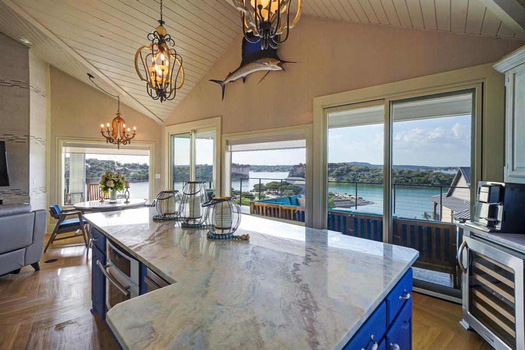 Sportsmans World - Residential