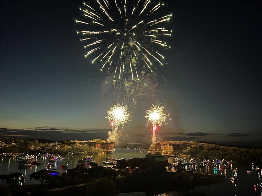 Sportsmans World - Residential