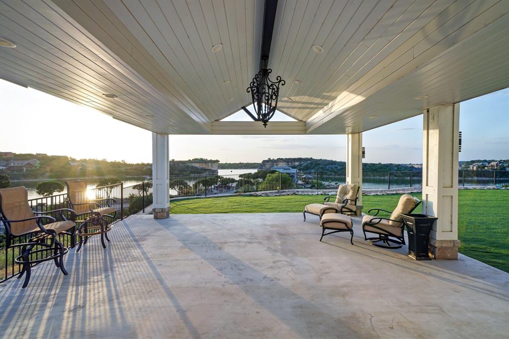 Sportsmans World - Residential