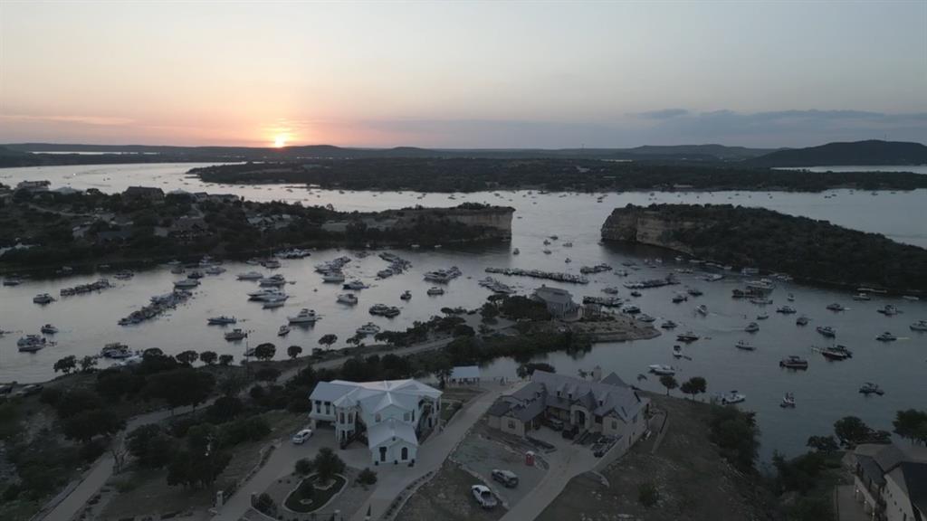 Sportsmans World - Residential