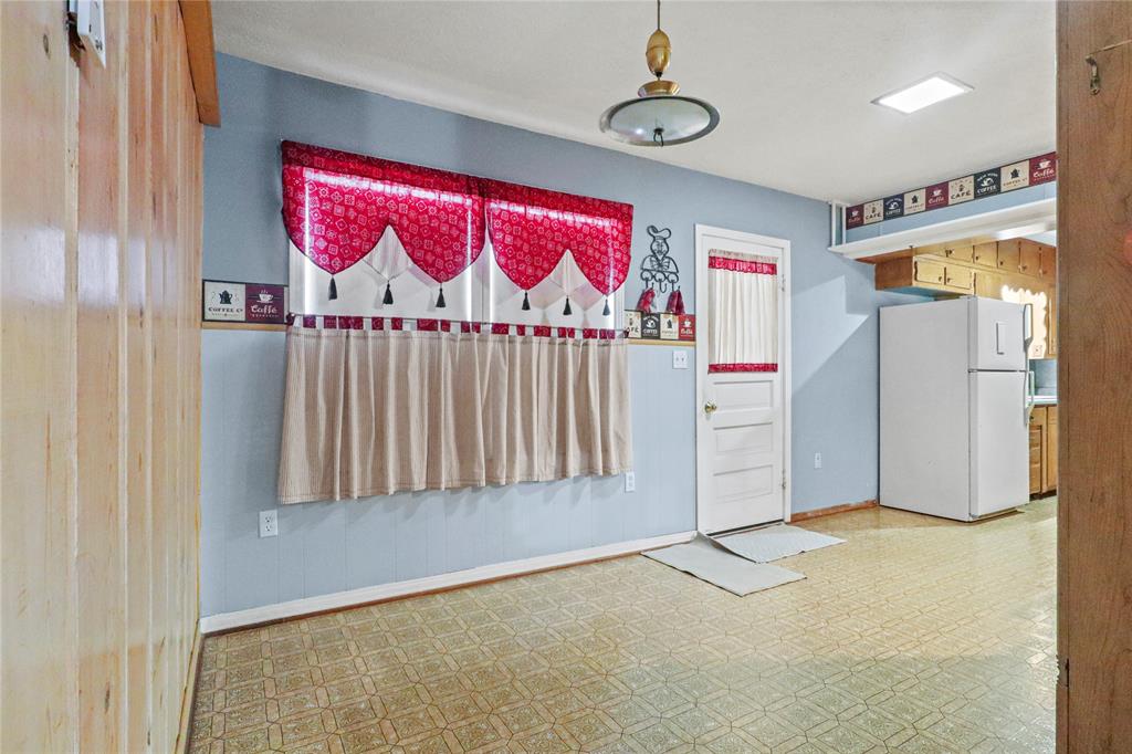 White Settlement Gardens Add - Residential