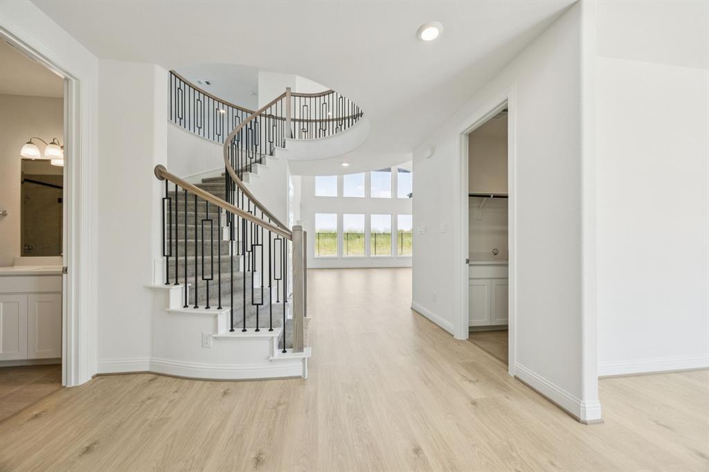 1020 Cascading Creek Drive