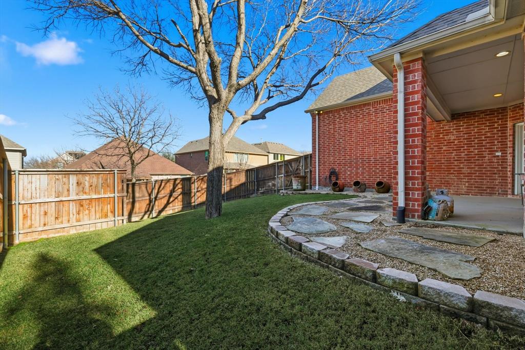 Hillside At Winding Creek - Residential