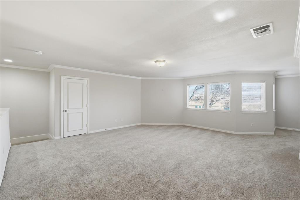 Hillside At Winding Creek - Residential