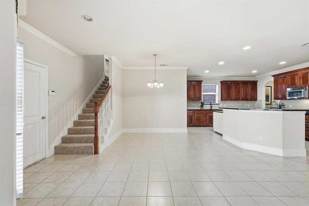 Hillside At Winding Creek - Residential