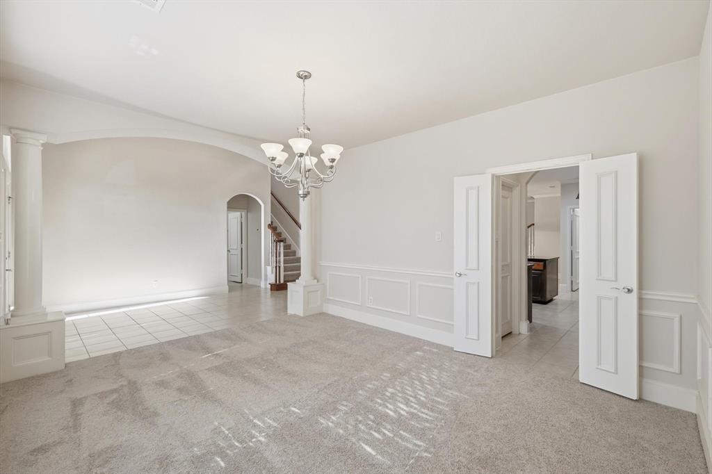 Hillside At Winding Creek - Residential