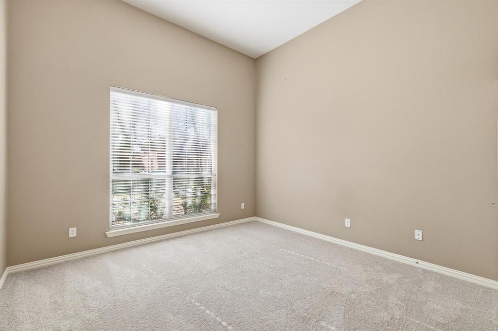 Hillside At Winding Creek - Residential