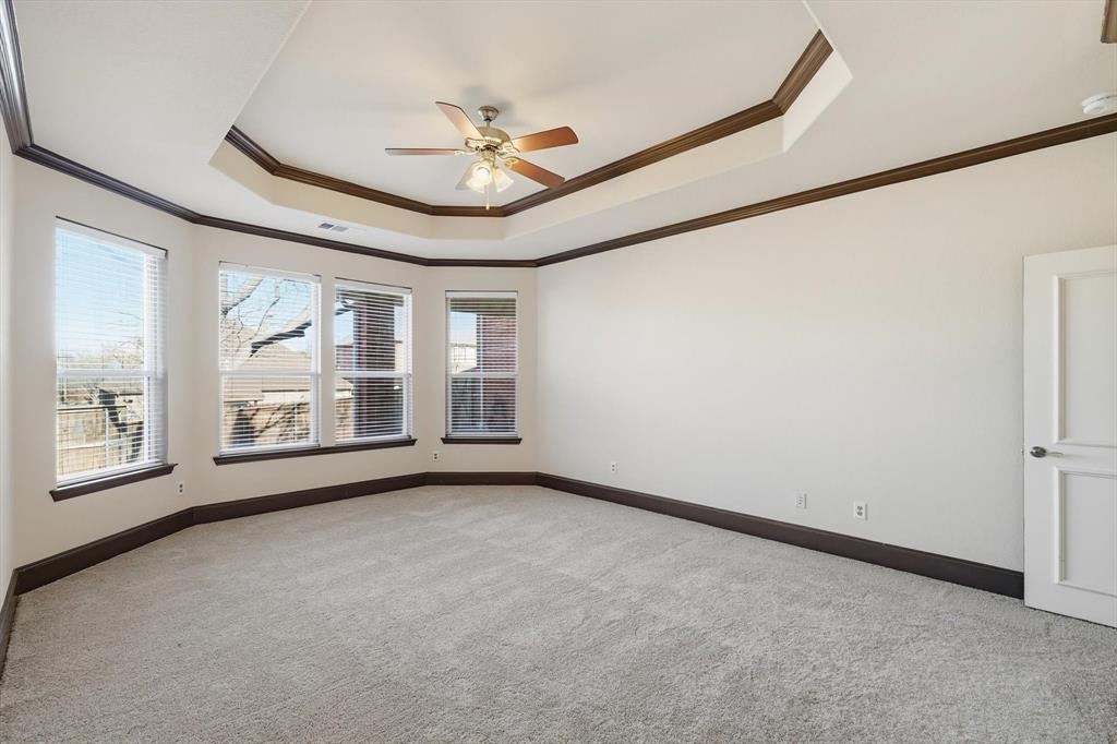 Hillside At Winding Creek - Residential