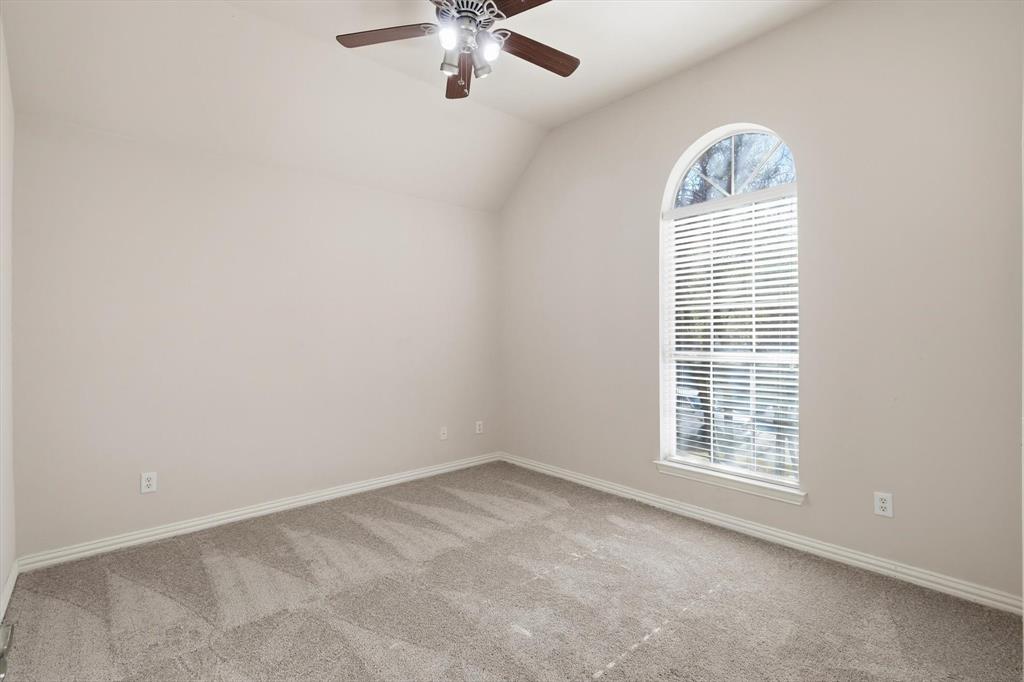 Hillside At Winding Creek - Residential