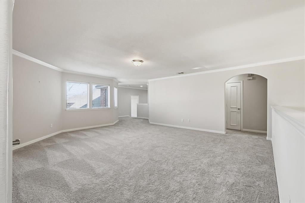 Hillside At Winding Creek - Residential