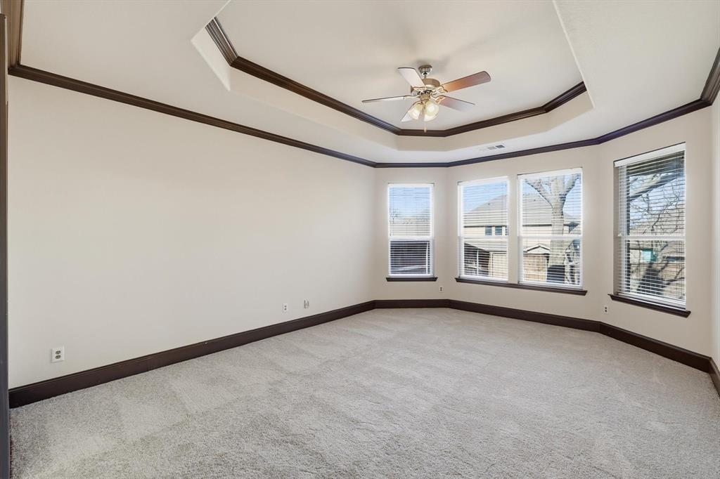 Hillside At Winding Creek - Residential