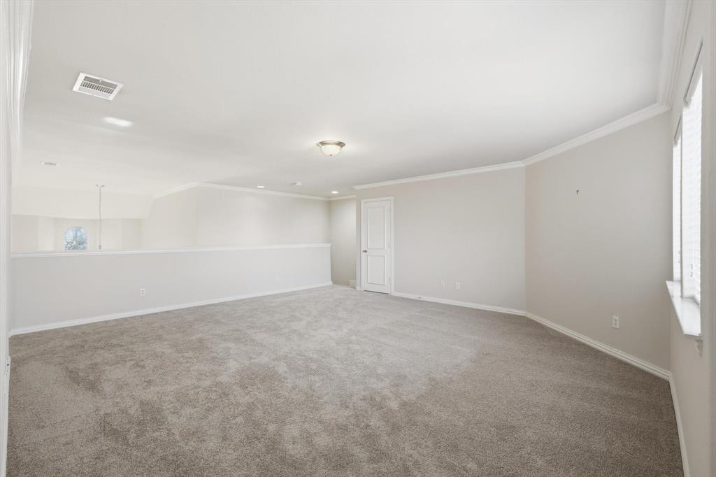 Hillside At Winding Creek - Residential