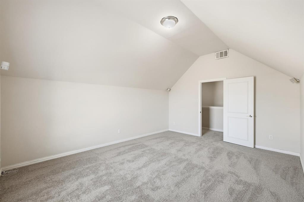 Hillside At Winding Creek - Residential