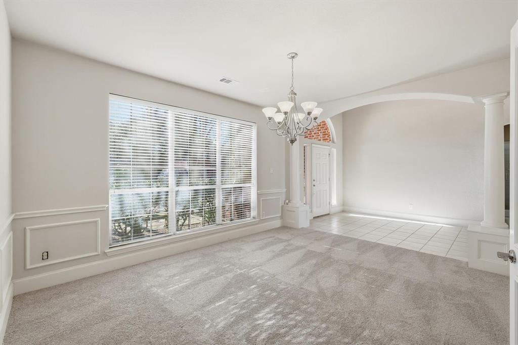 Hillside At Winding Creek - Residential