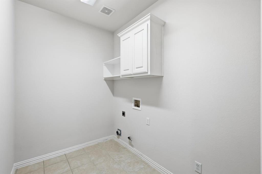 Hillside At Winding Creek - Residential