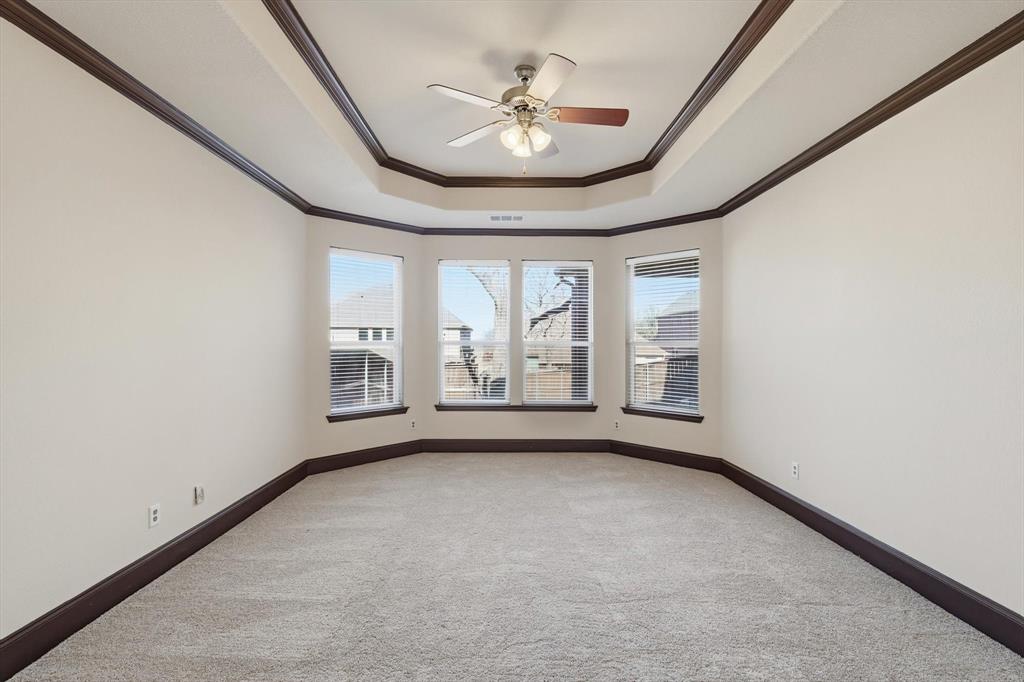 Hillside At Winding Creek - Residential