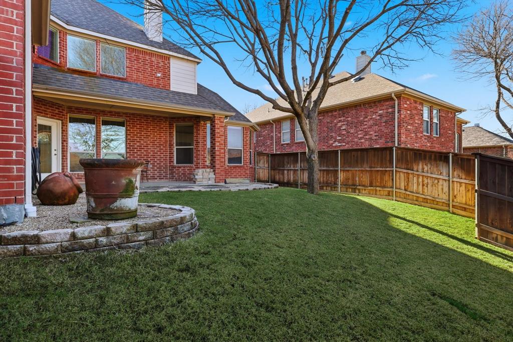 Hillside At Winding Creek - Residential