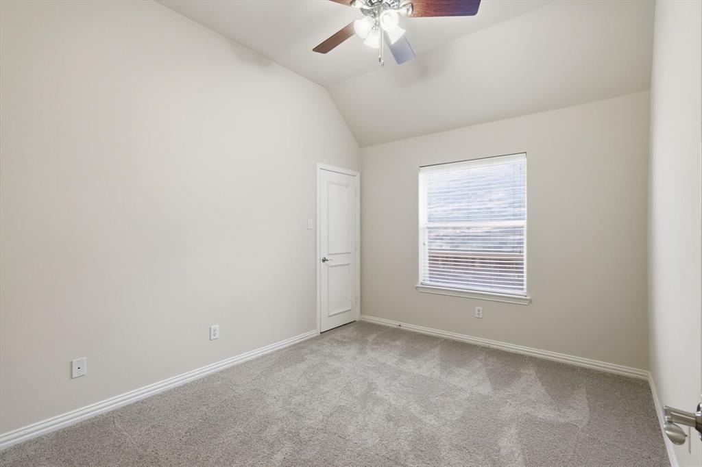 Hillside At Winding Creek - Residential