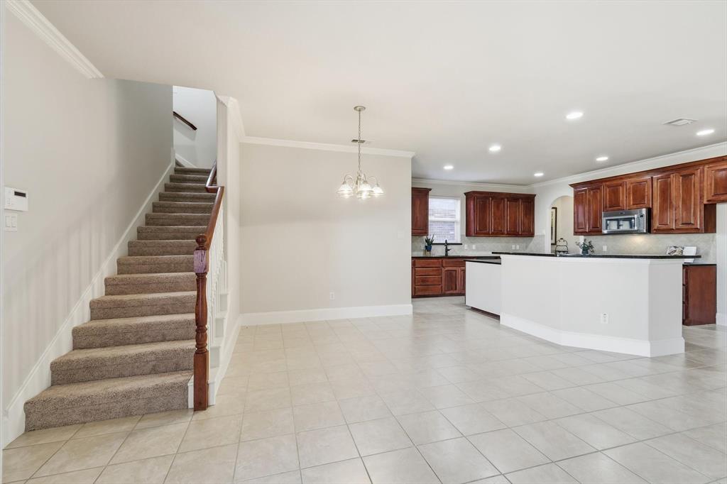 Hillside At Winding Creek - Residential