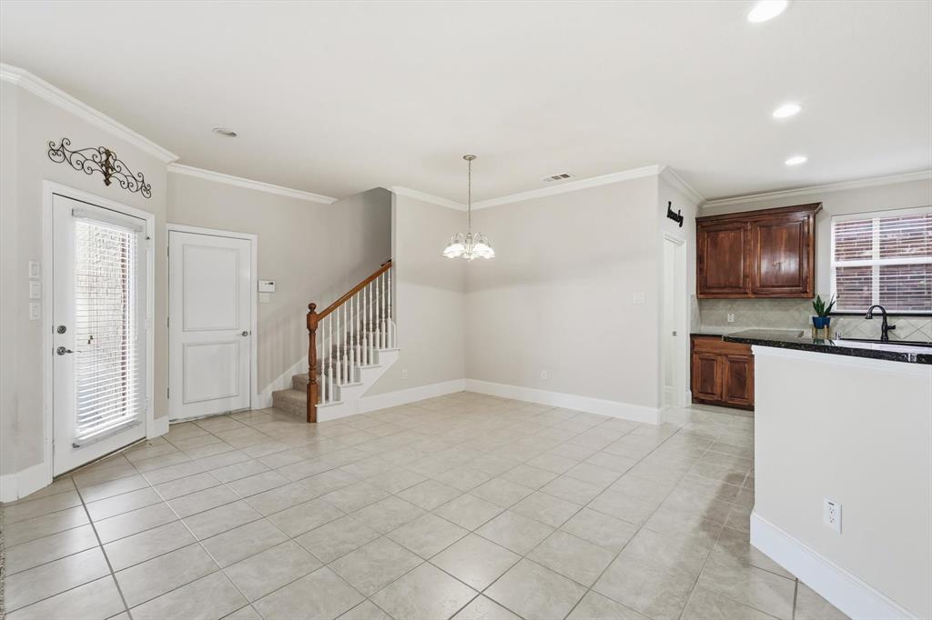 Hillside At Winding Creek - Residential