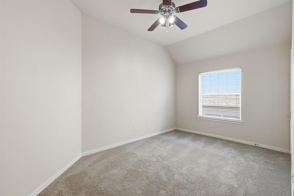 Hillside At Winding Creek - Residential