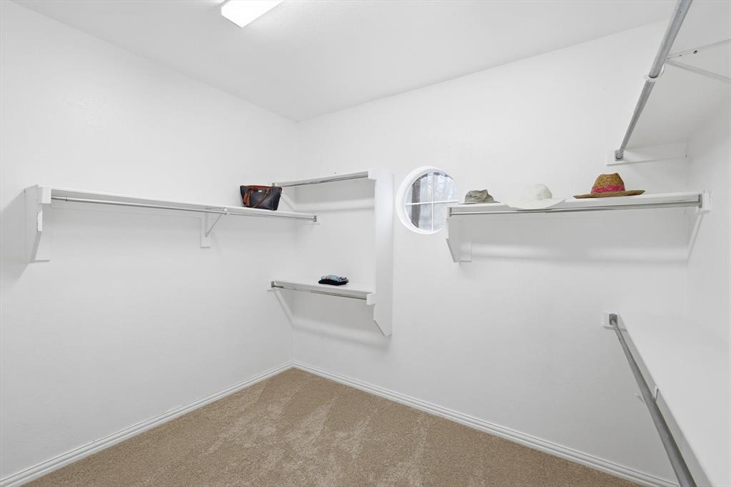 Hillside At Winding Creek - Residential