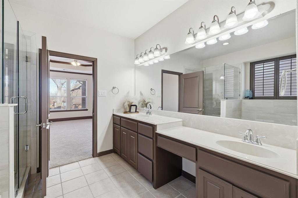 Hillside At Winding Creek - Residential