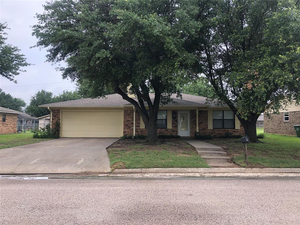 View Whitesboro, TX 76273 house