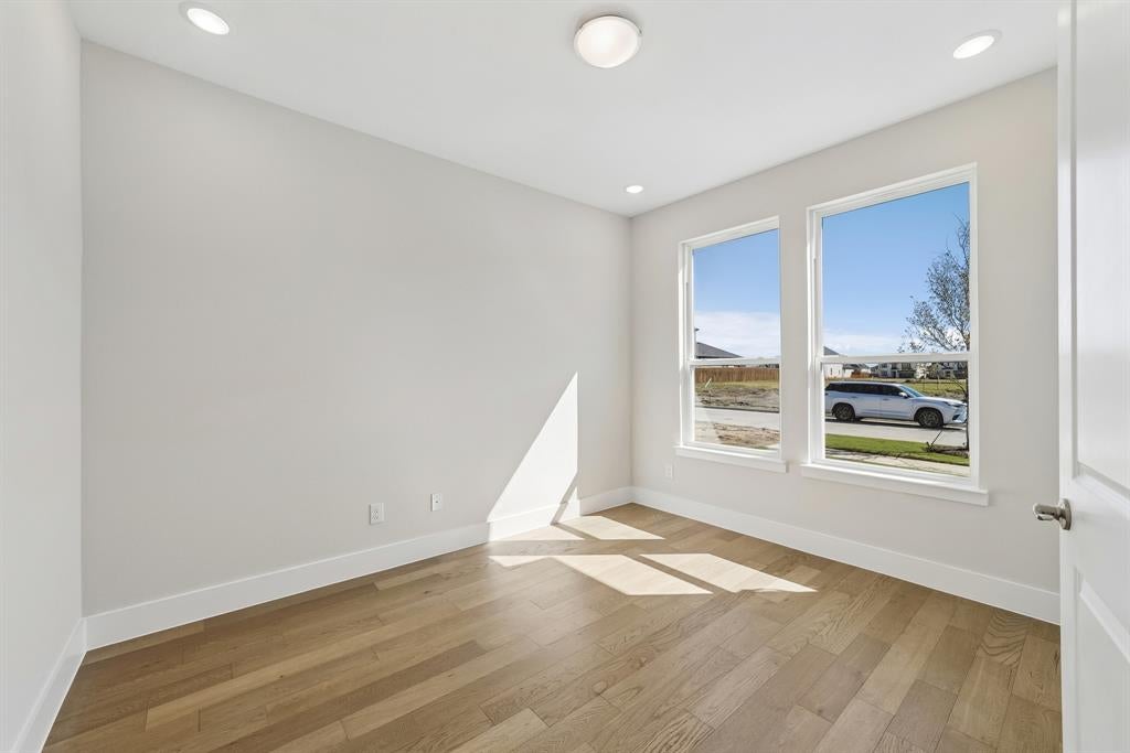11512 Empress Drive