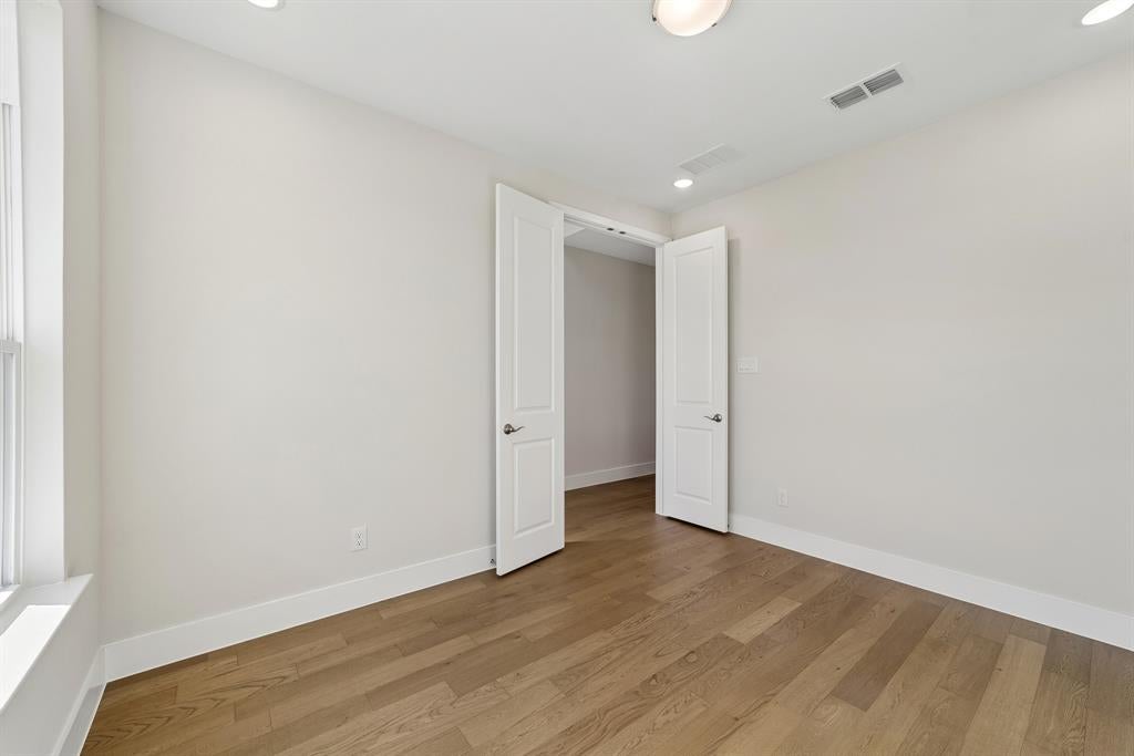 11512 Empress Drive
