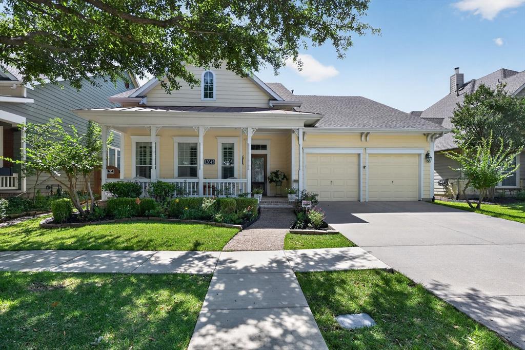 12045 Lante Circle