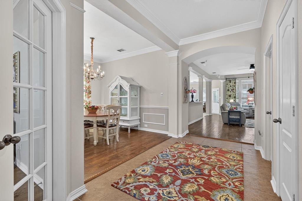 12045 Lante Circle